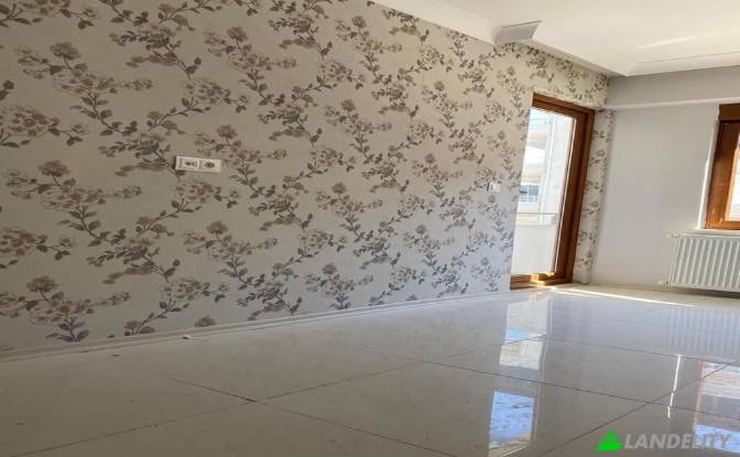 Apartment for Sale Altinkum mahallesi sokak. Photo#13