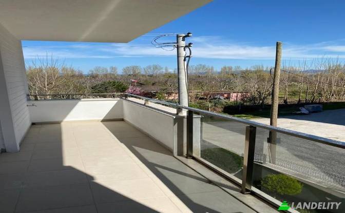 Apartment for Sale Altinkum mahallesi sokak. Photo#14