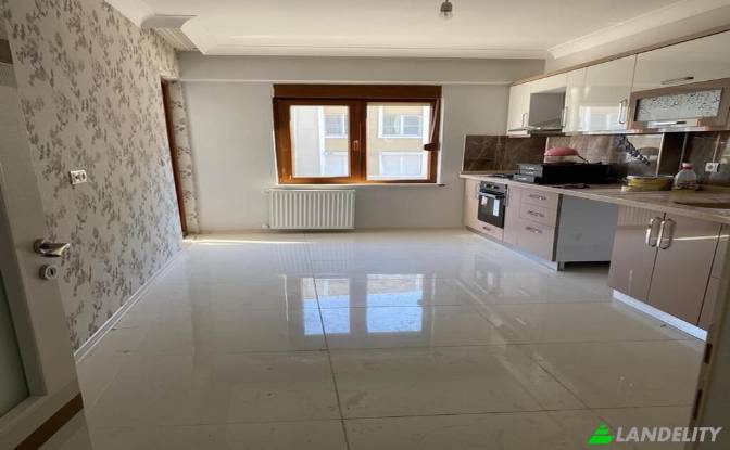 Apartment for Sale Altinkum mahallesi sokak. Photo#15