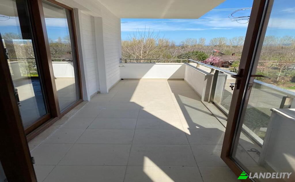 Apartment for Sale Altinkum mahallesi sokak Molvakent sitesi, Zeytinli, D:A blok, 10305 Edremit Balikesir, Akcay, Edremit, Balikesir, Turkiye. Photo 16