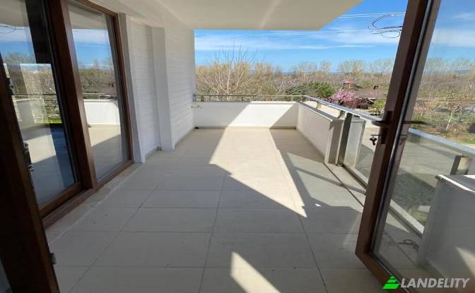 Apartment for Sale Altinkum mahallesi sokak. Photo#16