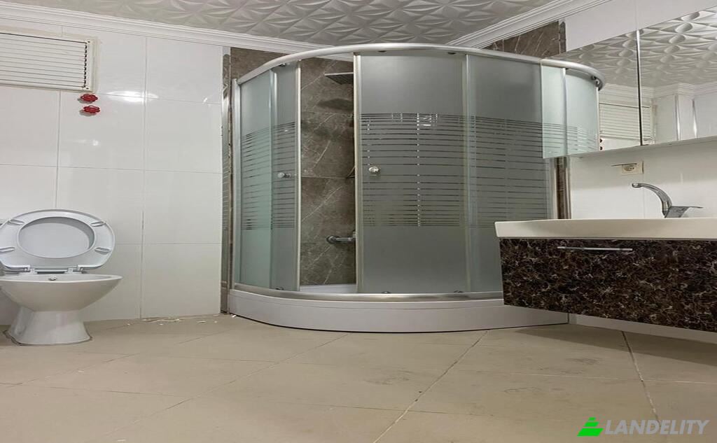 Apartment for Sale Altinkum mahallesi sokak Molvakent sitesi, Zeytinli, D:A blok, 10305 Edremit Balikesir, Akcay, Edremit, Balikesir, Turkiye. Photo 17