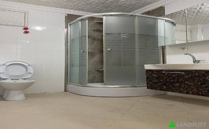 Apartment for Sale Altinkum mahallesi sokak. Photo#17