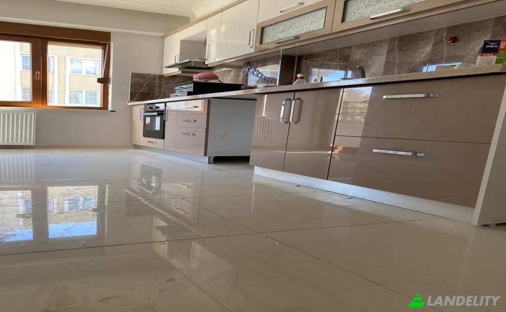 Apartment for Sale Altinkum mahallesi sokak Molvakent sitesi, Zeytinli, D:A blok, 10305 Edremit Balikesir, Akcay, Edremit, Balikesir, Turkiye. Photo 18