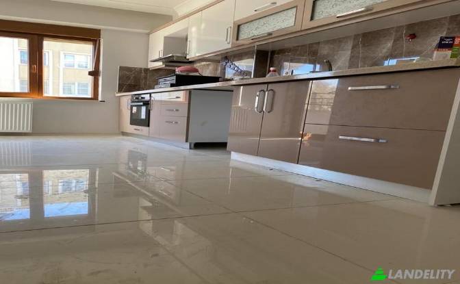 Apartment for Sale Altinkum mahallesi sokak. Photo#18