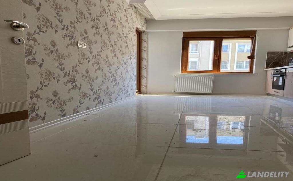 Apartment for Sale Altinkum mahallesi sokak Molvakent sitesi, Zeytinli, D:A blok, 10305 Edremit Balikesir, Akcay, Edremit, Balikesir, Turkiye. Photo 19