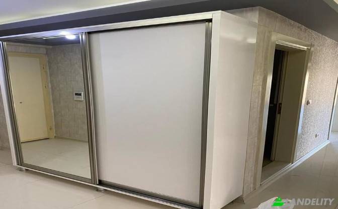 Apartment for Sale Altinkum mahallesi sokak. Photo#2