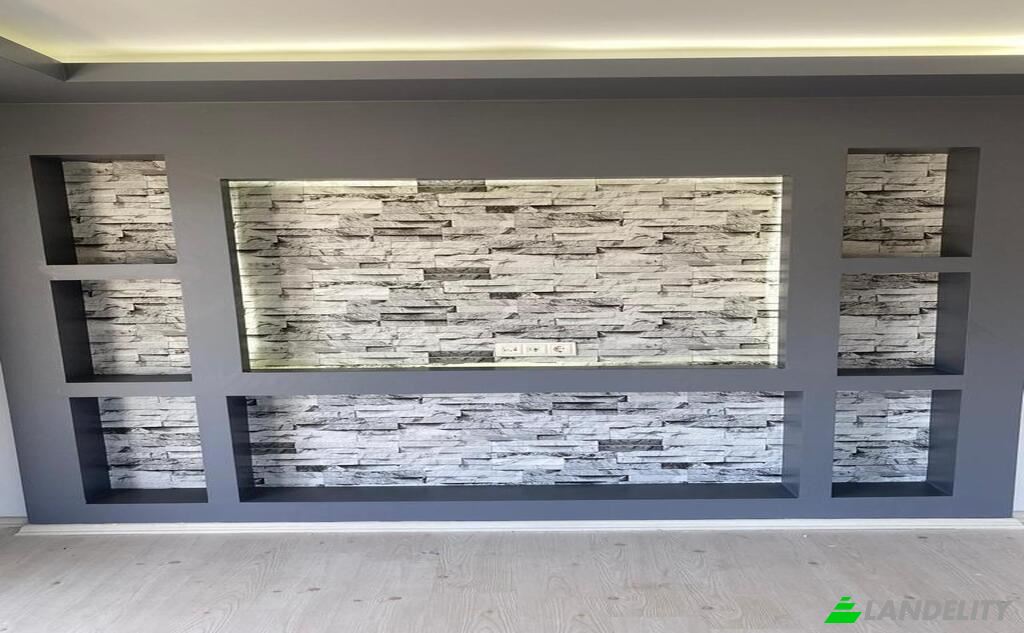 Apartment for Sale Altinkum mahallesi sokak Molvakent sitesi, Zeytinli, D:A blok, 10305 Edremit Balikesir, Akcay, Edremit, Balikesir, Turkiye. Photo 3