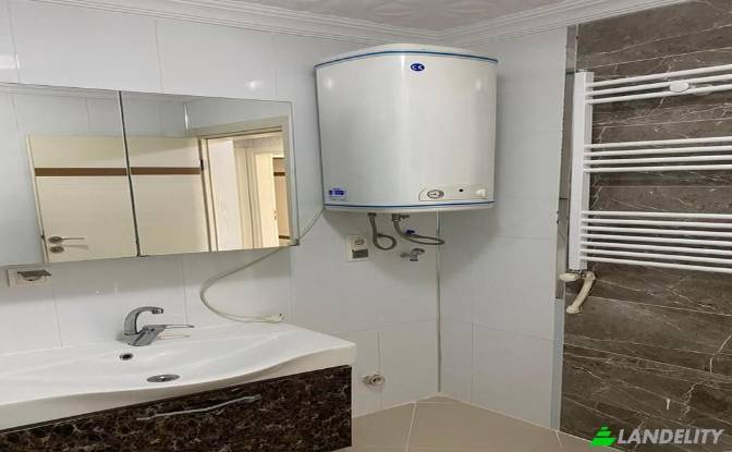 Apartment for Sale Altinkum mahallesi sokak. Photo#4