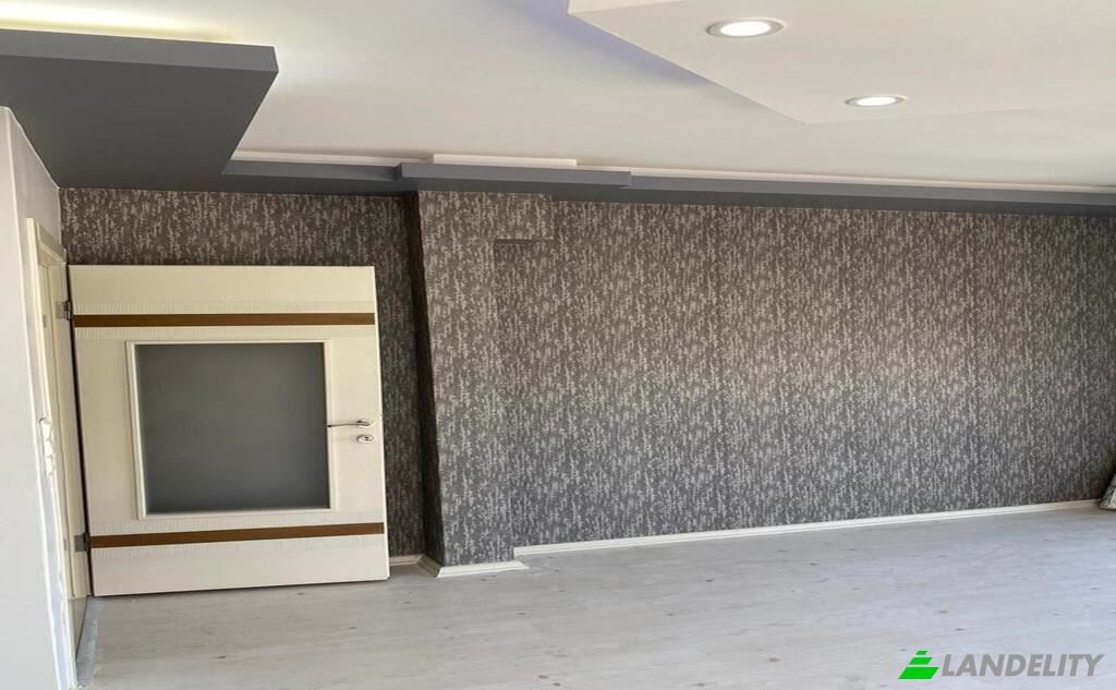 Apartment for Sale Altinkum mahallesi sokak Molvakent sitesi, Zeytinli, D:A blok, 10305 Edremit Balikesir, Akcay, Edremit, Balikesir, Turkiye. Photo 5