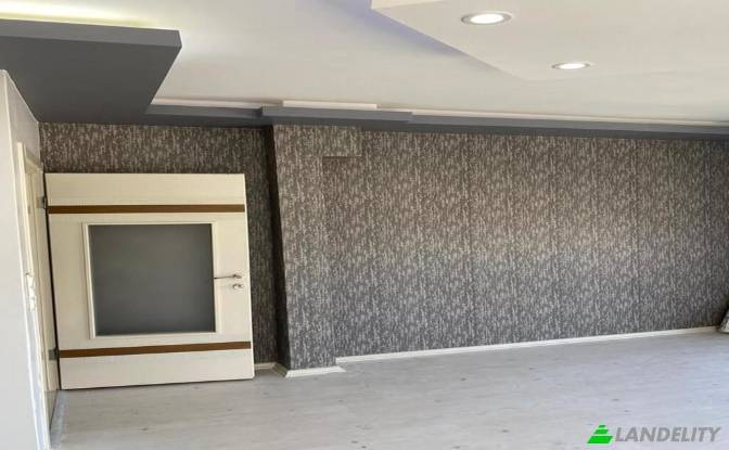 Apartment for Sale Altinkum mahallesi sokak. Photo#5