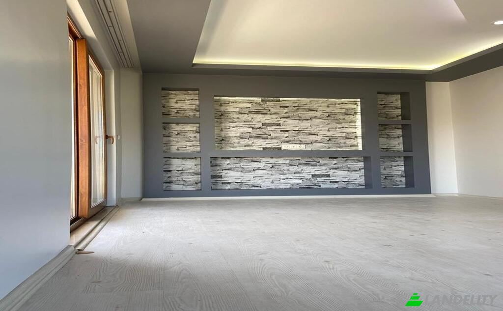 Apartment for Sale Altinkum mahallesi sokak Molvakent sitesi, Zeytinli, D:A blok, 10305 Edremit Balikesir, Akcay, Edremit, Balikesir, Turkiye. Photo 6