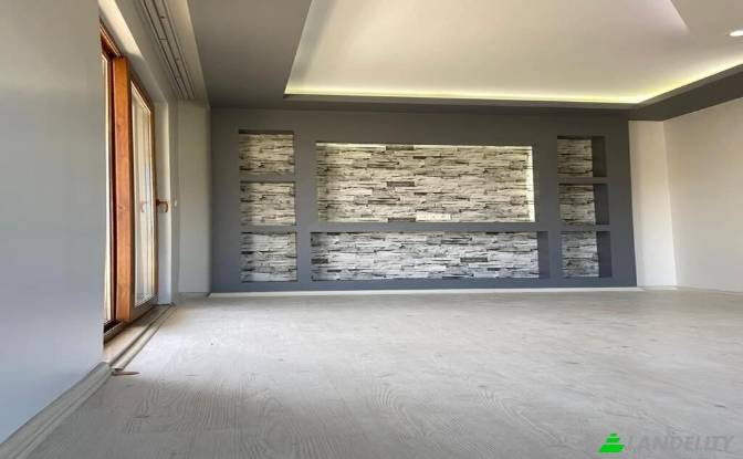 Apartment for Sale Altinkum mahallesi sokak. Photo#6