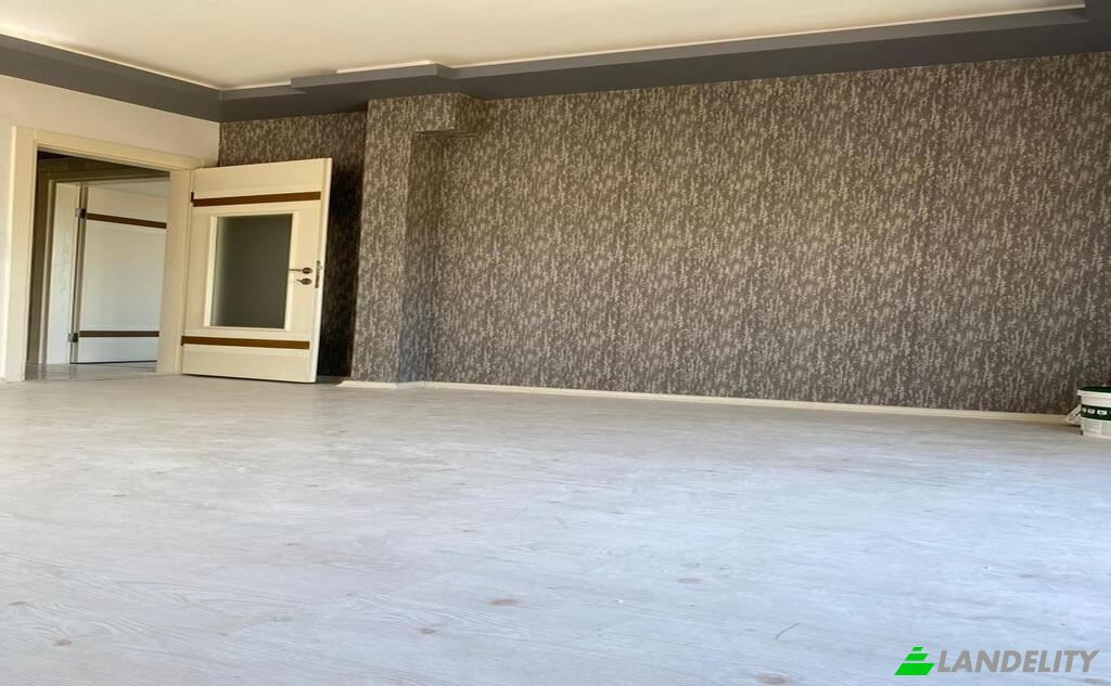 Apartment for Sale Altinkum mahallesi sokak Molvakent sitesi, Zeytinli, D:A blok, 10305 Edremit Balikesir, Akcay, Edremit, Balikesir, Turkiye. Photo 7