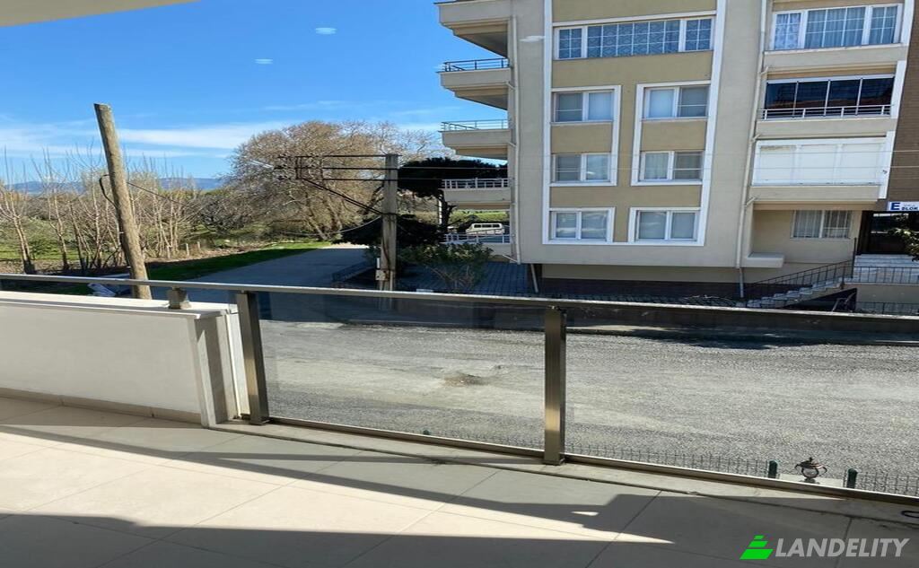 Apartment for Sale Altinkum mahallesi sokak Molvakent sitesi, Zeytinli, D:A blok, 10305 Edremit Balikesir, Akcay, Edremit, Balikesir, Turkiye. Photo 8