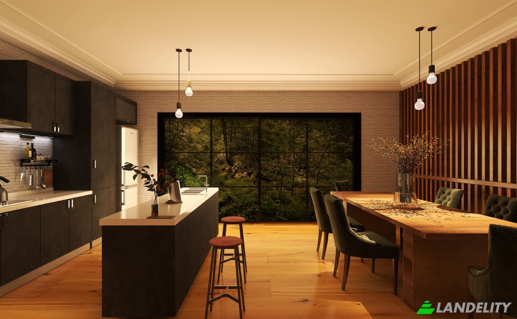 Apartment for Sale KG Street, Kigali, Gasabo, Kigali City, Rwanda. Photo 10