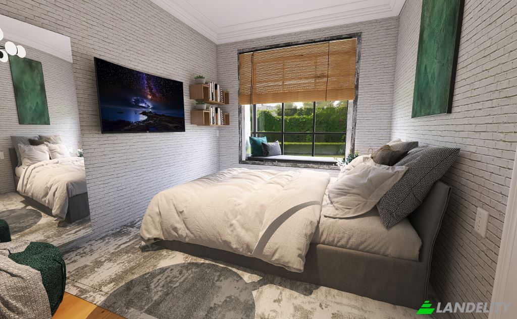 Apartment for Sale KG Street, Kigali, Gasabo, Kigali City, Rwanda. Photo 14