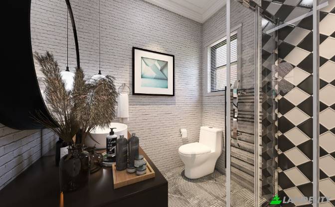 Apartment for Sale KG Street, Kigali, Gasabo. Photo#15