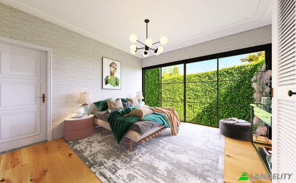 Apartment for Sale KG Street, Kigali, Gasabo, Kigali City, Rwanda. Photo 16