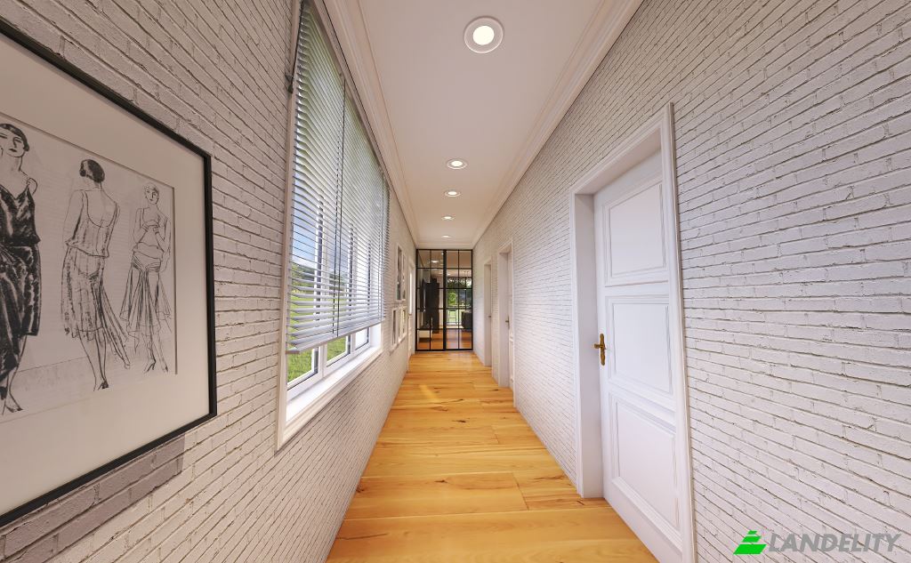 Apartment for Sale KG Street, Kigali, Gasabo, Kigali City, Rwanda. Photo 18