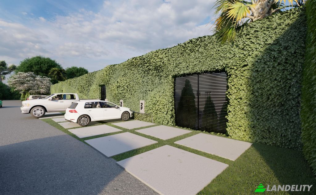 Apartment for Sale KG Street, Kigali, Gasabo, Kigali City, Rwanda. Photo 4