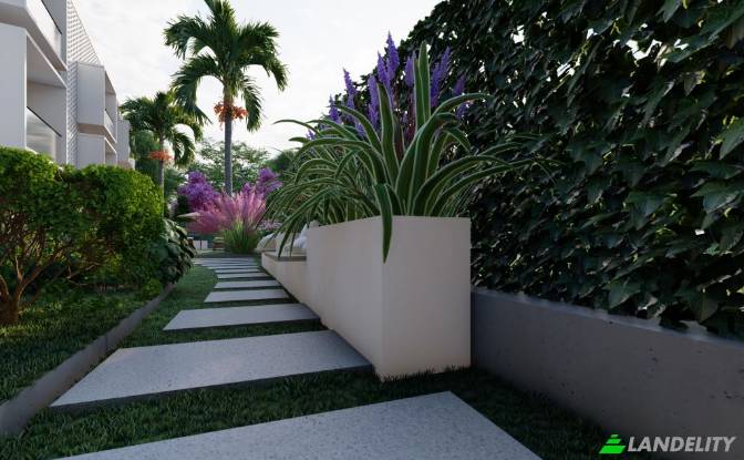 Apartment for Sale KG Street, Kigali, Gasabo. Photo#8