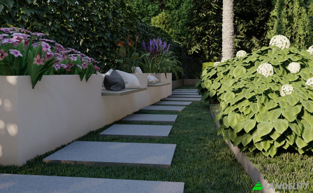 Apartment for Sale KG Street, Kigali, Gasabo, Kigali City, Rwanda. Photo 9