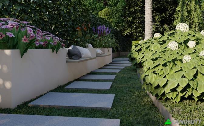 Apartment for Sale KG Street, Kigali, Gasabo. Photo#9