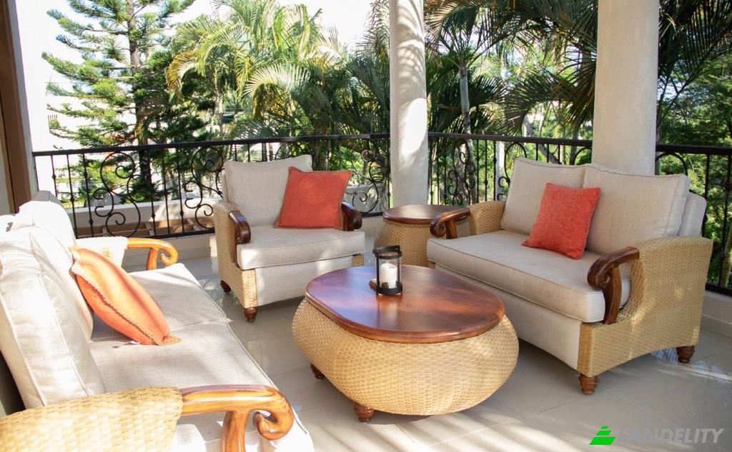 Single Family Home for Sale Calle no, Puerto Plata 57000, Puerto Plata, Puerto Plata Province, Dominican Republic. Photo 10