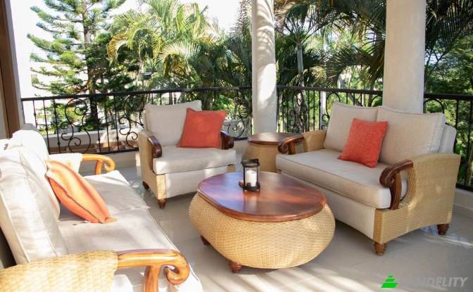 Single Family Home for Sale Calle no. Photo#10