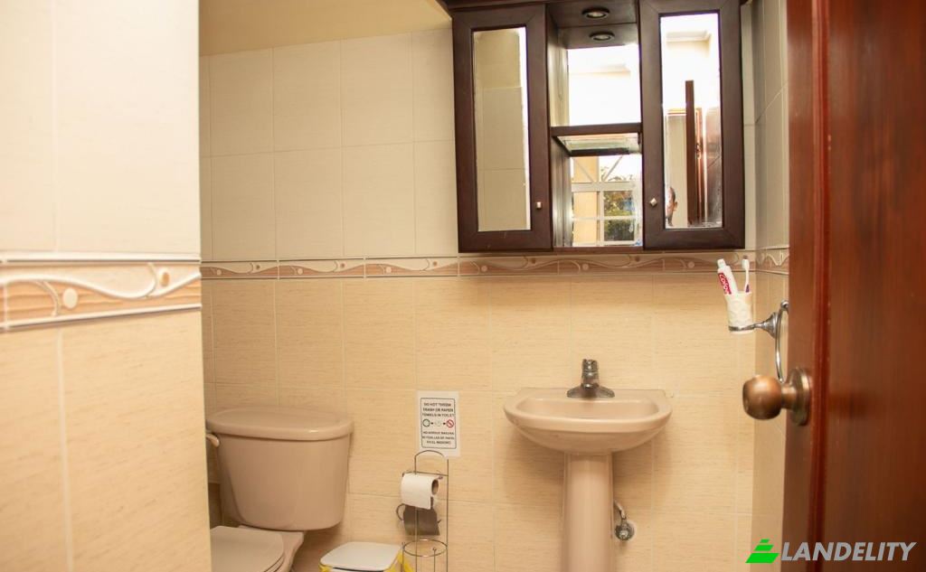 Single Family Home for Sale Calle no, Puerto Plata 57000, Puerto Plata, Puerto Plata Province, Dominican Republic. Photo 14