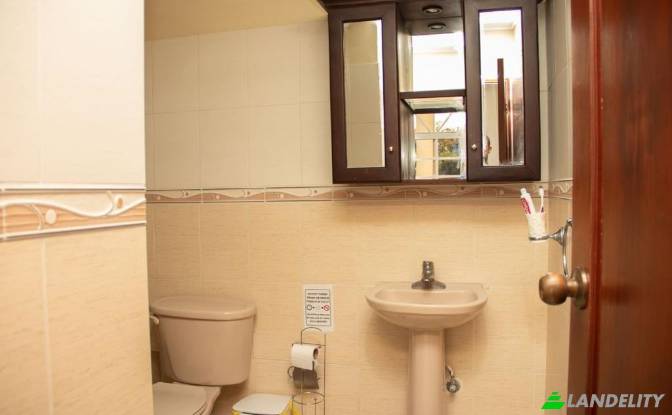 Single Family Home for Sale Calle no. Photo#14