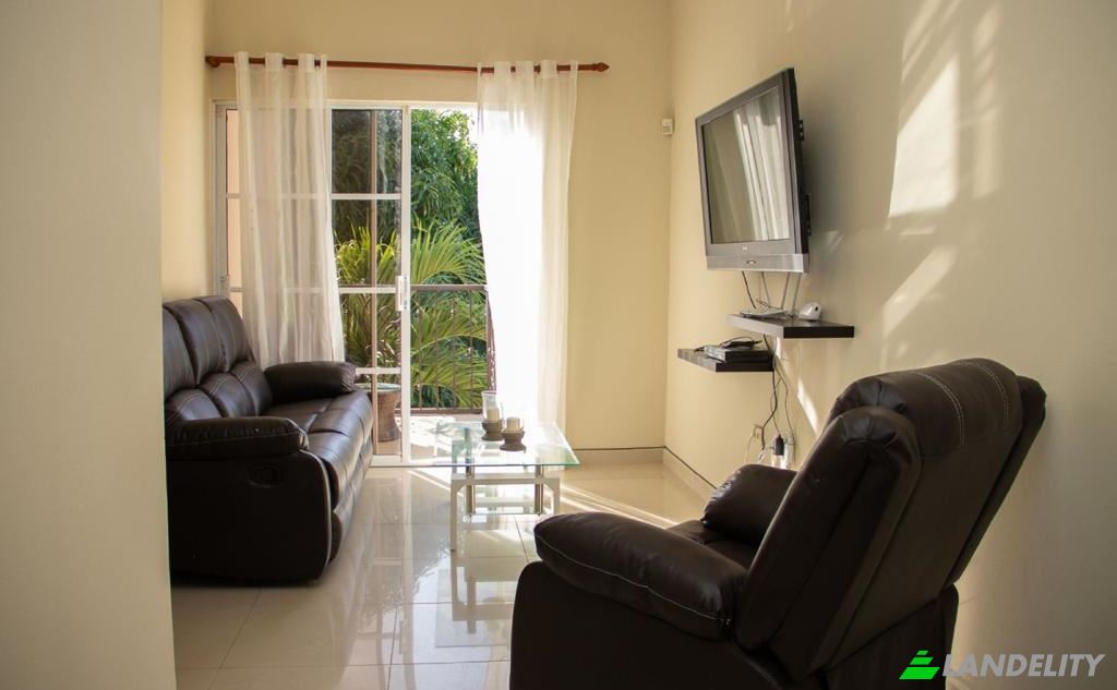 Single Family Home for Sale Calle no, Puerto Plata 57000, Puerto Plata, Puerto Plata Province, Dominican Republic. Photo 15