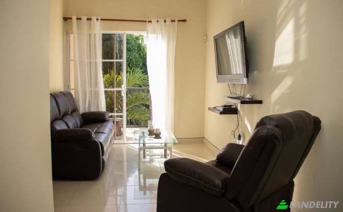 Single Family Home for Sale Calle no. Photo#15