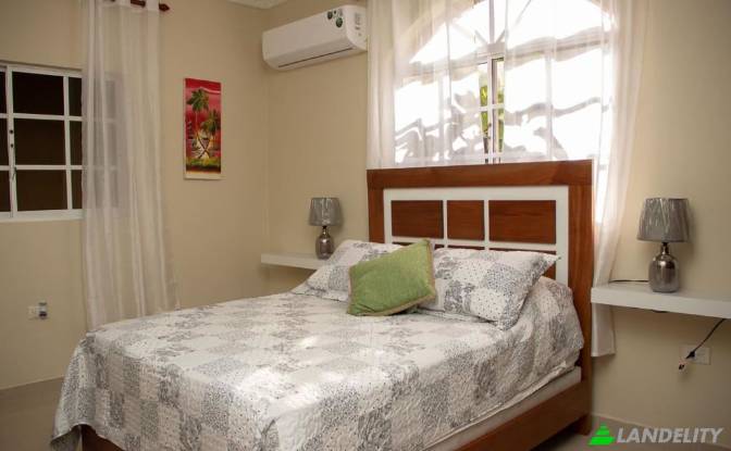 Single Family Home for Sale Calle no. Photo#16