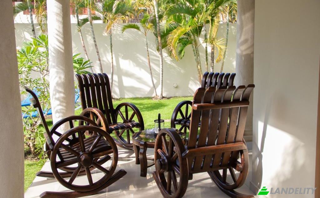 Single Family Home for Sale Calle no, Puerto Plata 57000, Puerto Plata, Puerto Plata Province, Dominican Republic. Photo 5