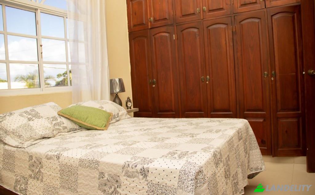 Single Family Home for Sale Calle no, Puerto Plata 57000, Puerto Plata, Puerto Plata Province, Dominican Republic. Photo 6