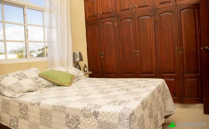 Single Family Home for Sale Calle no. Photo#6