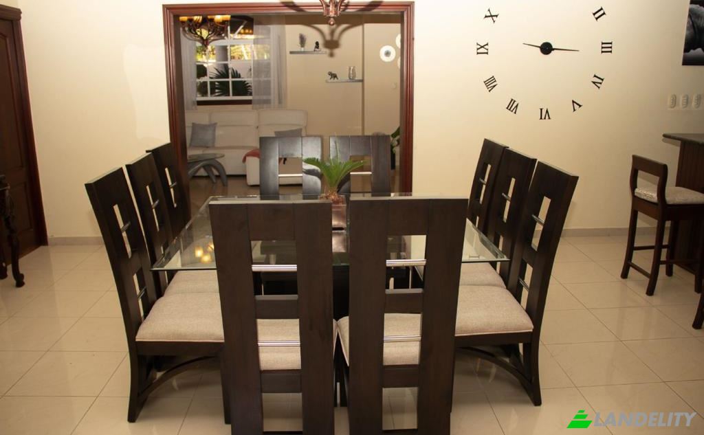 Single Family Home for Sale Calle no, Puerto Plata 57000, Puerto Plata, Puerto Plata Province, Dominican Republic. Photo 7