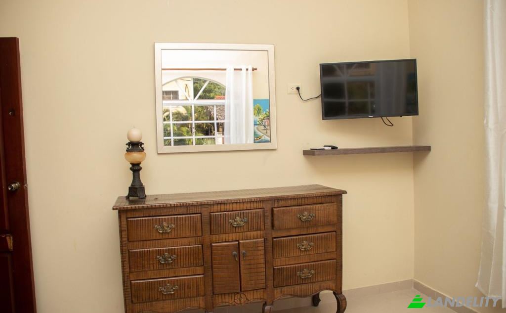 Single Family Home for Sale Calle no, Puerto Plata 57000, Puerto Plata, Puerto Plata Province, Dominican Republic. Photo 8