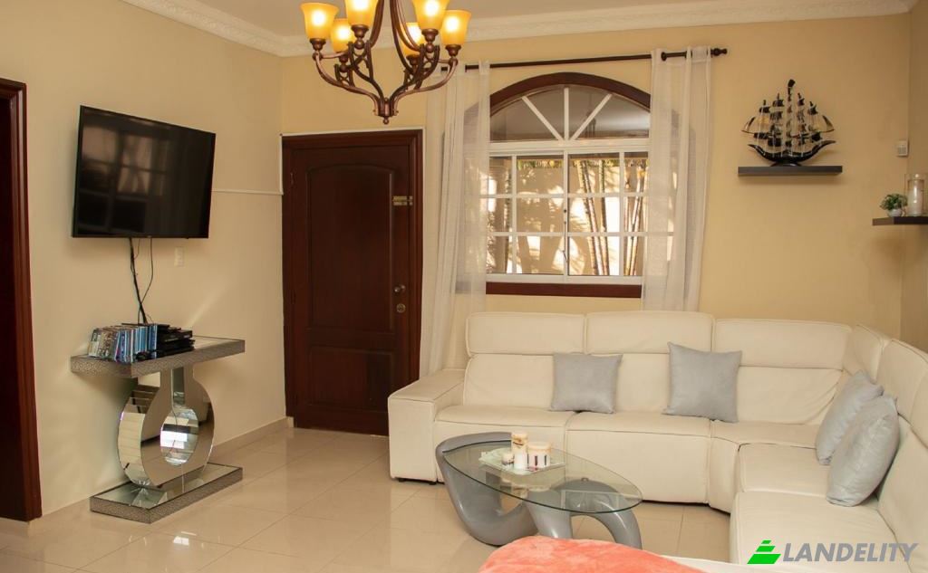 Single Family Home for Sale Calle no, Puerto Plata 57000, Puerto Plata, Puerto Plata Province, Dominican Republic. Photo 9