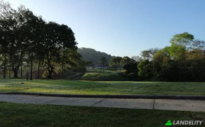 Single Family Home for Sale Manzana 081009. Photo#5