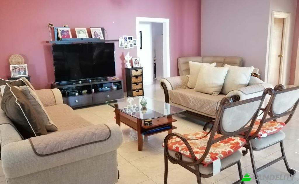 Single Family Home for Sale Manzana 081009, San Miguelito, Panama Province, Panama. Photo 6