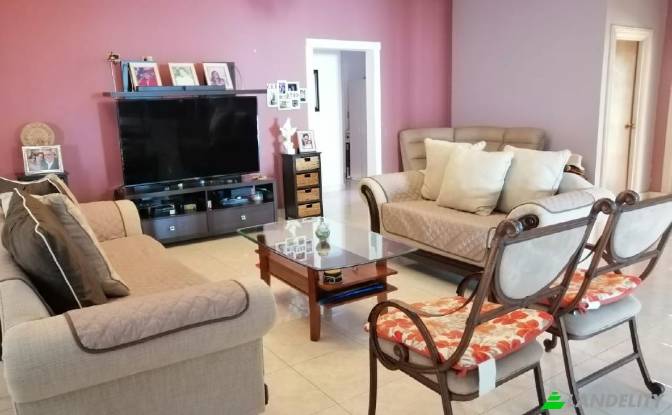 Single Family Home for Sale Manzana 081009. Photo#6