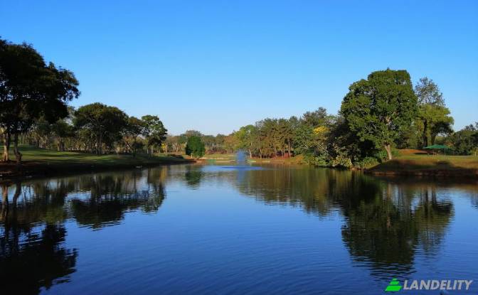 Single Family Home for Sale Manzana 081009. Photo#7