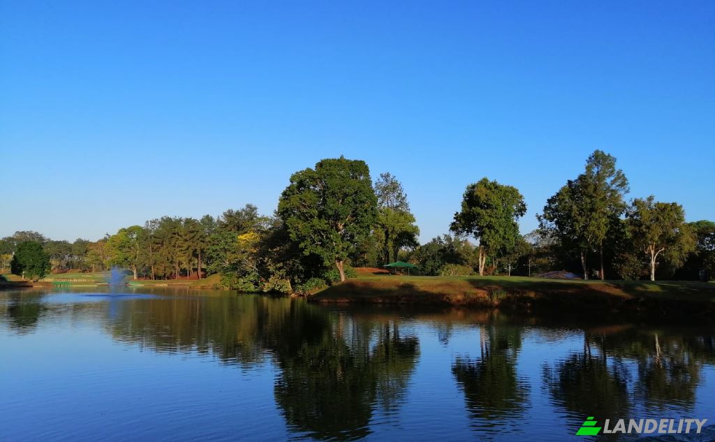 Single Family Home for Sale Manzana 081009, San Miguelito, Panama Province, Panama. Photo 9