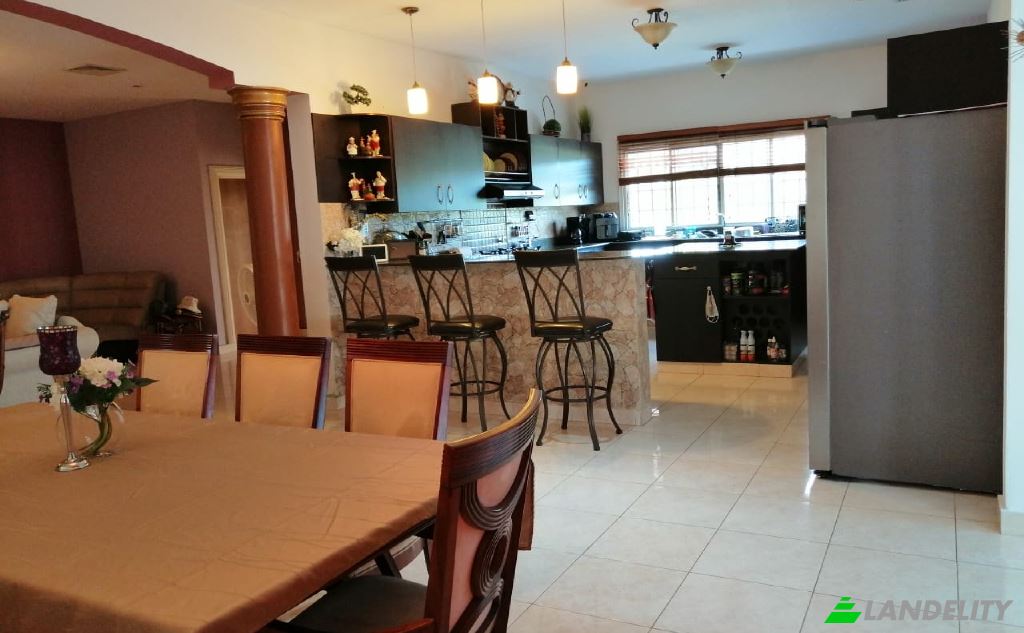 Single Family Home for Sale Manzana 081009, San Miguelito, Panama Province, Panama. Photo 10