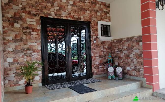 Single Family Home for Sale Manzana 081009. Photo#13