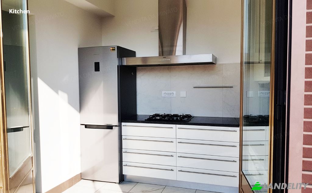 Квартира продаж Via Repubblica Romana, 22100 Como CO, Como, Province of Como, Lombardy, Italy. Фото 13