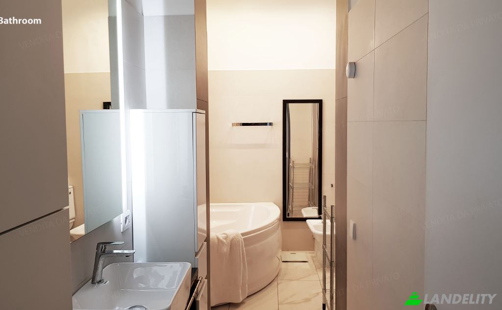 Квартира продаж Via Repubblica Romana, 22100 Como CO, Como, Province of Como, Lombardy, Italy. Фото 14